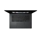 Laptop GIGABYTE GAMING EAGLE (GL6J) (9MJR2VNF93SH) AMD Ryzen5/ 16G/ 512SSD/ 16.0FHD/ 165Hz/ WF6E/ BT/ 6G_RTX 4050/ LEDKB/ W11SL/ ĐEN